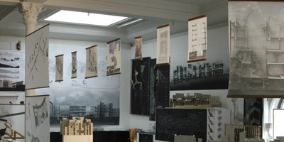 M 090916 Joint architecture school launches