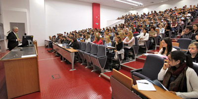 M 091116 Teaching awards workshops