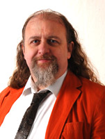 M 100201 New digital curation head