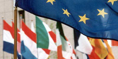 M 100412 Events highlight EU funding M 100412 Events highlight EU funding