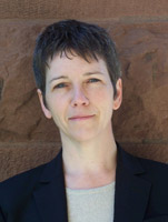 M 100526 New Secretary appointed M 100526 New Secretary appointed