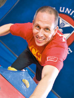 M 100614 Birthday honours recognition M 100614 Birthday honours recognition