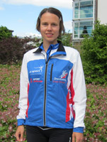 M 100617 Staff orienteering project Helen Bridle