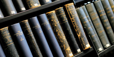 M 100720 Main Library books move