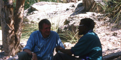 M 100728 Anthropologist elected FBA