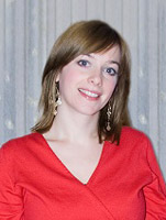 M 100910 Academic takes brain on tour