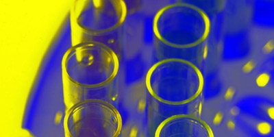 M 100913 S&E reaps top awards levels