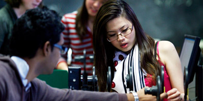 physics and astronomy teaching