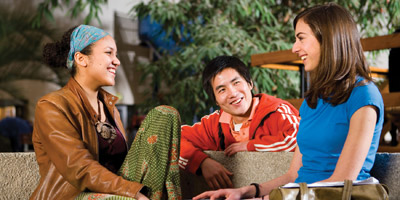 M 120104 Nominate a global star M 120104 Nominate a global star