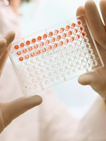 M 121101 Innogen marks 10 years