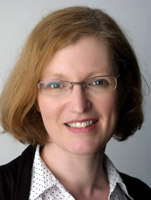 M 130207 New Director of Planning