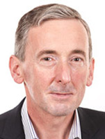 Gavin Douglas Gavin Douglas