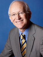 M 130729 Principal's Medal winners announced