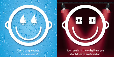 switch and save campaign