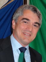 140509 Stefano Brandani