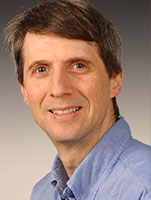 140516 Paul Attfield