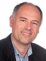 140911 Continuing Education Chair