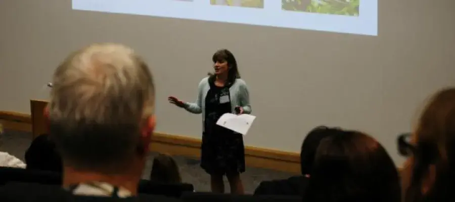  Opportunities to engage