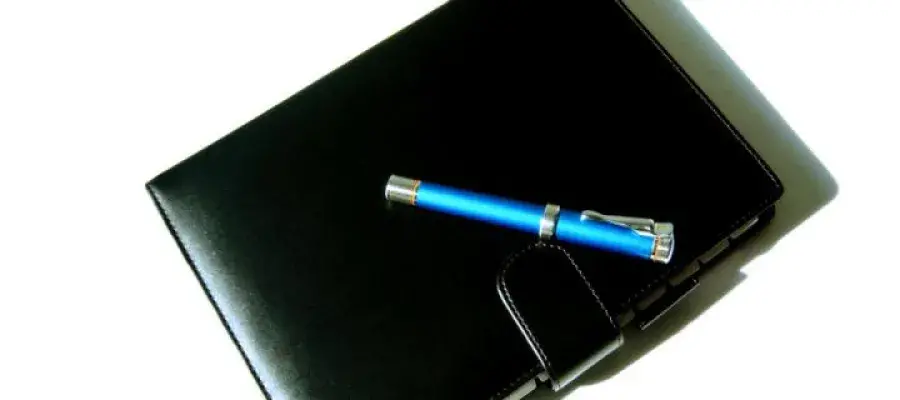 Insurance information