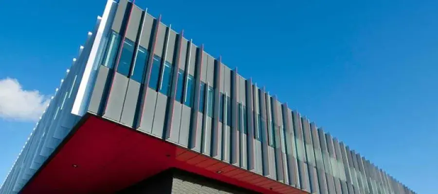 Affiliations and awards