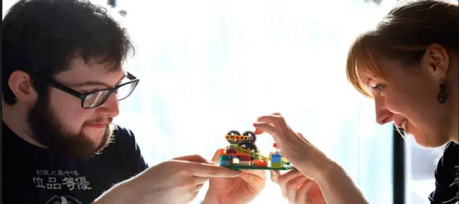 Careers and opportunities