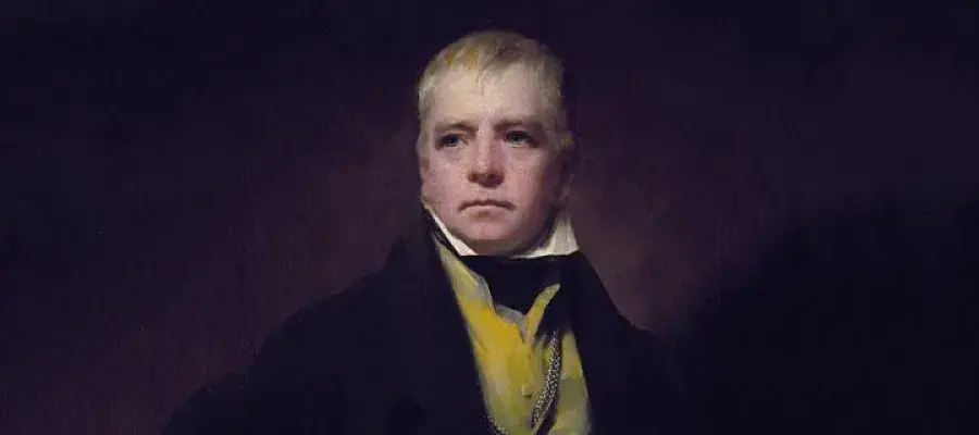 Commemorative plaques