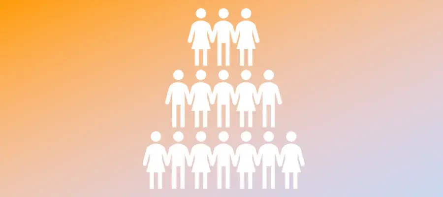 Contributing to Improving our Research Cultures