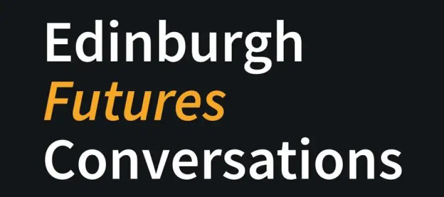 Edinburgh Futures Conversations