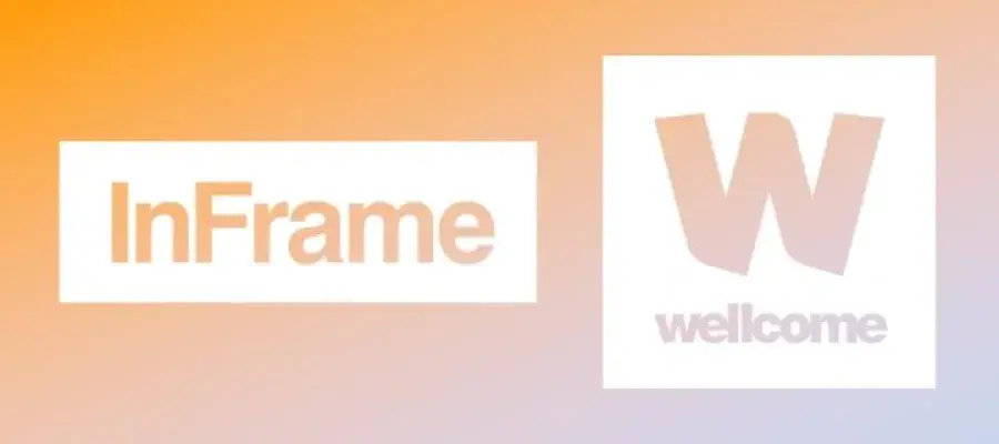 InFrame: Wellcome Funded Research Cultures Project