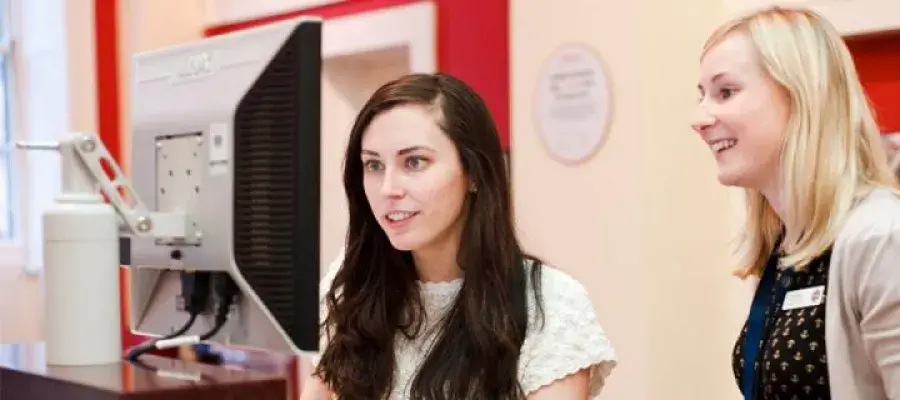 Money, fees and finance