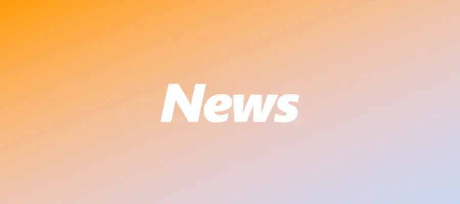 Research Cultures News