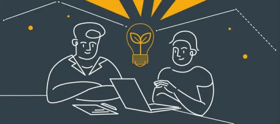 Research Ethics & Integrity