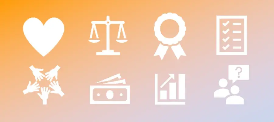 Research Professional Services Staff