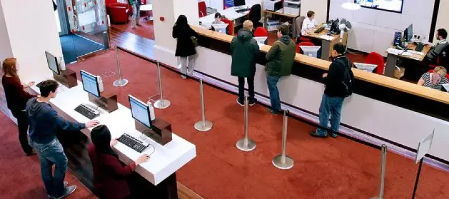 Support and professional services