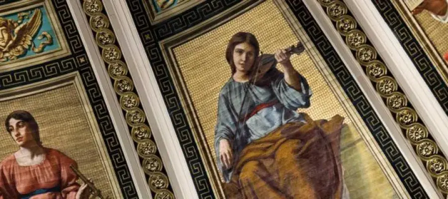 Support for Researchers