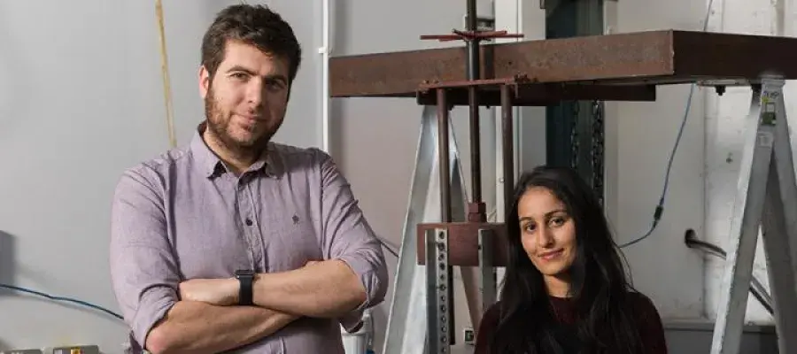 Become an alumni host