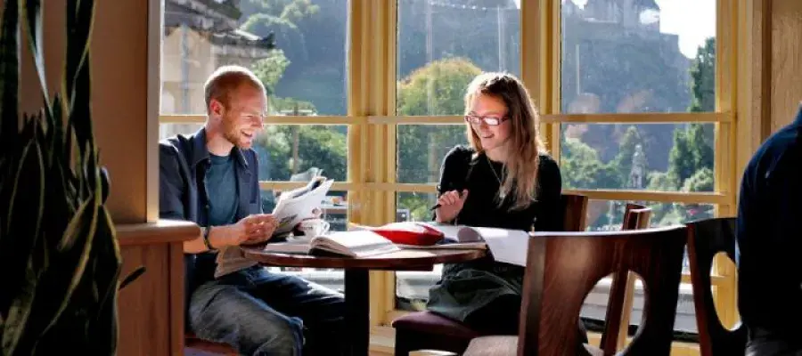 Understanding your roles and responsibilities