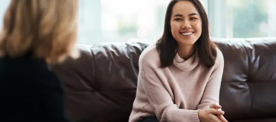 Supporting your mental health