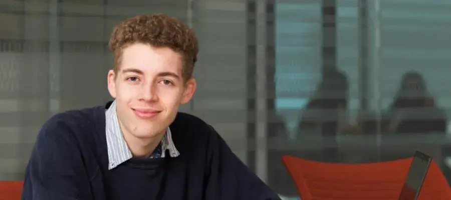 Insights for students