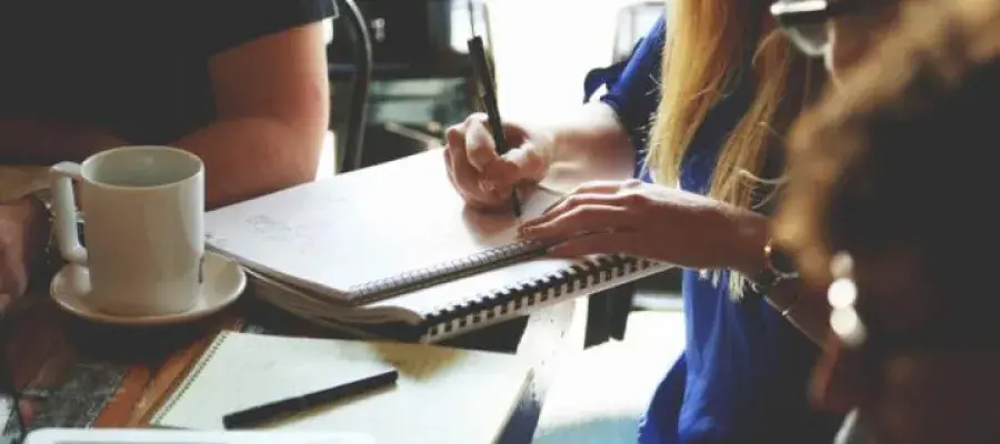 New menopause policy launched