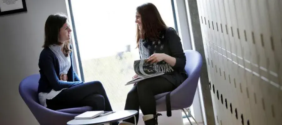 Supporting your students