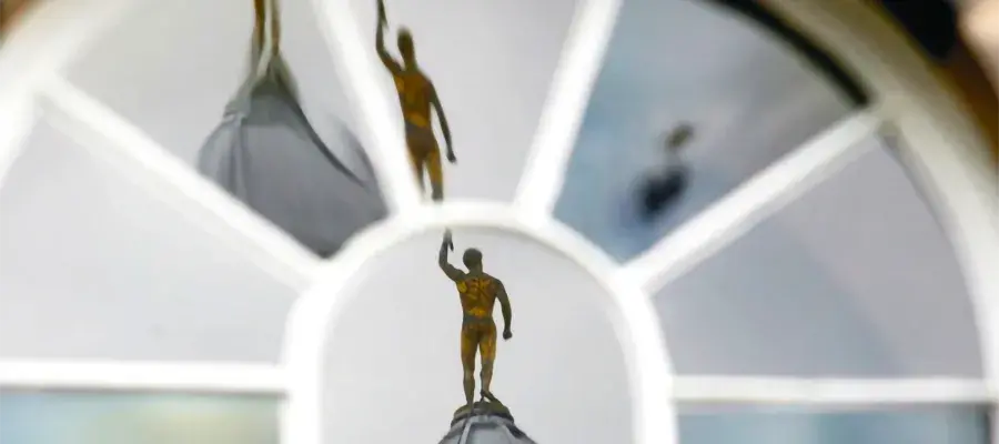 CAM Press generic 07