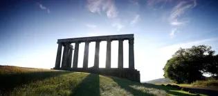 Fees, funding & costs