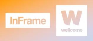InFrame: Wellcome Funded Research Cultures Project