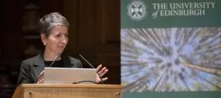 Research and Innovation Strategy 2030