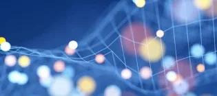 Support for Technicians