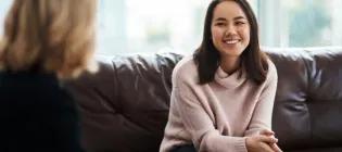 Supporting your mental health