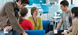 cam-news-staff-student-news