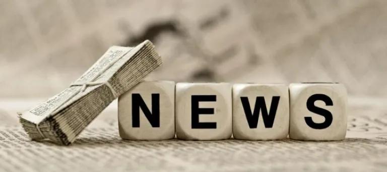 News sources