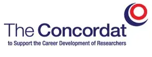 The Concordat to Support the Career Development of Researchers